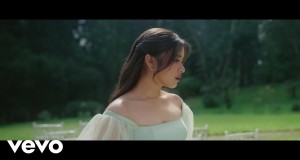 Tega Musik-Video