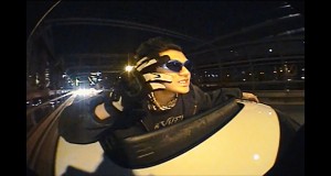 Tennessee Music Video