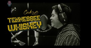 Tennessee Whiskey Mele Mele