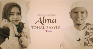 TOHAL BASYIR