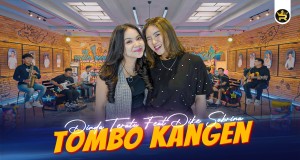 Tombo Kangen