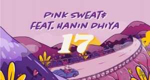 17 Video Musik