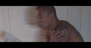 Adventure Of A Lifetime Video Musik