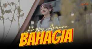 Bahagia