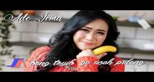 Bang Toyib Ga Usah Pulang Music Video