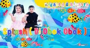Di Obok Obok