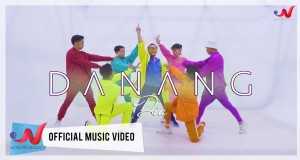 Dia Video âm nhạc