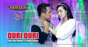 Duri Duri