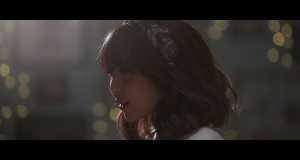End Of Time Video Musik