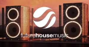 Give It All Up (Dave Winnel Remix)