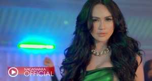 Janda Bolong Video Musik