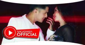Kalau Bulan Bisa Ngomong Video musik