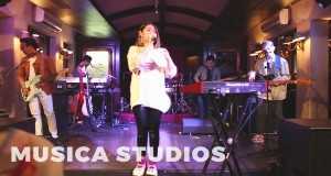 Kembali Pulang Video Musik