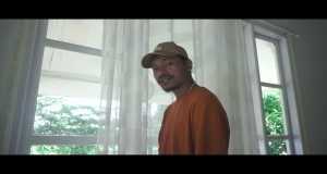 Kenapa Begitu? Video musik
