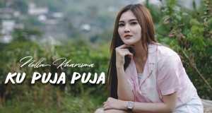 Ku Puja Puja Video Musik