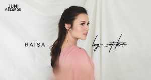 Lagu Untukmu