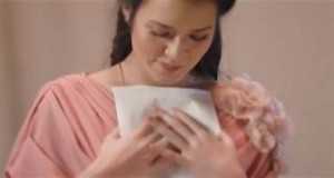 Lagu Untukmu Video Musik