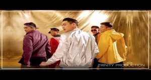 Love Again Videyo Mizik