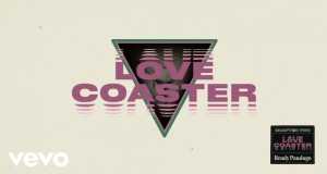 Love Coaster Videyo Mizik