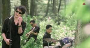 Masih Mencintainya