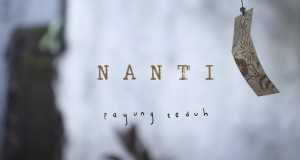 Nanti