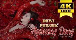 Ngomong Dong