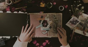 Rasa Cinta Ini Videoclip