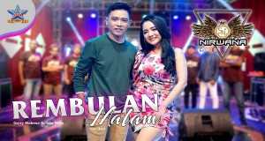 Rembulan Malam
