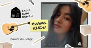 Ruang Rindu (Letto)