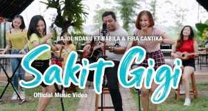 Sakit Gigi