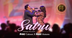 Satru Video musik