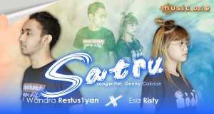 Satru