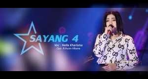 Sayang 4