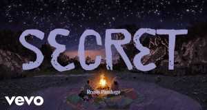 Secret Video musik
