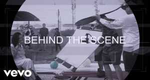 So In Love Video musik