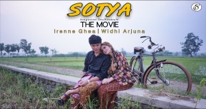 Sotya Video musik