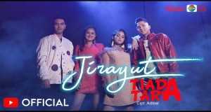 Tiada Tara  Indonesian Version