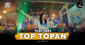 Top Topan