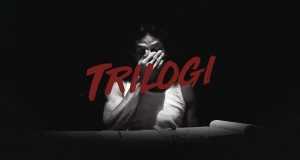Trilogi Bidiyon Kiɗa