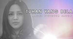 Tuhan Yang Bela