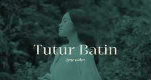 Tutur Batin