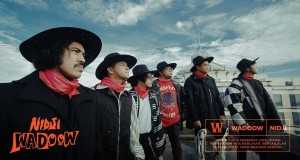 Wadoow
