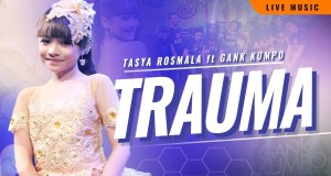 Trauma Video muzik