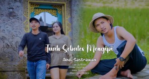 TUAH SEBATES MENGIPI