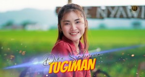 Tugiman Video musical