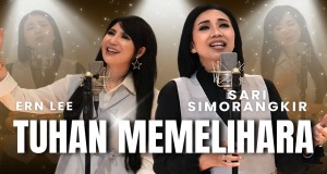 Tuhan Memelihara