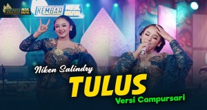 Tulus Musik-Video
