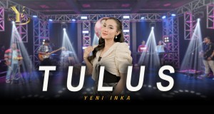 Tulus Video âm nhạc