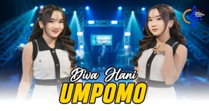 Umpomo Video musical