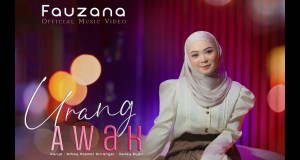 Urang Awak Bhidio Ciùil